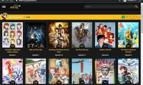 coflix com|coflix anime gratuit.